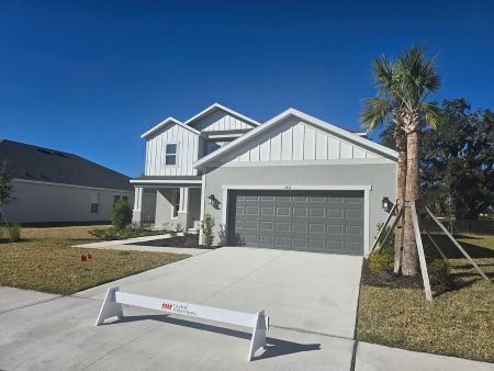 How to Prepare Your Home for Florida’s Summer Heat