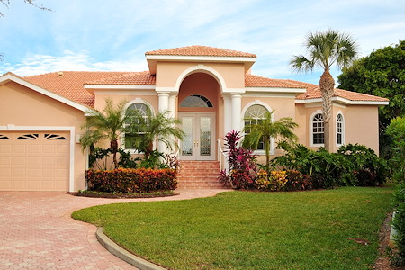 Hurricane Season Prep: Home Improvements That Protect Your Property