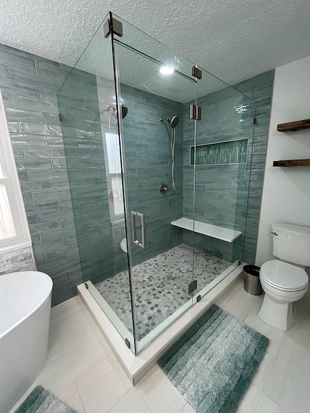 Palm River-Clair Mel, FL