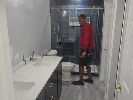 Progress Village, FL