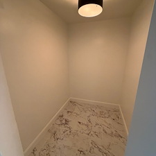 mainGallery 2