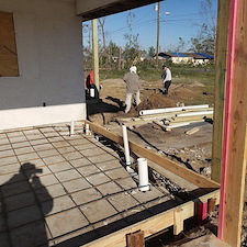 Amazing-deck-work-in-Tampa-FL 4