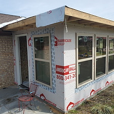 Amazing-deck-work-in-Tampa-FL 3