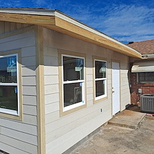 Amazing-deck-work-in-Tampa-FL 2