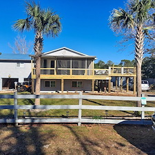 Amazing-deck-work-in-Tampa-FL 0