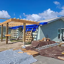 Amazing-deck-work-in-Tampa-FL 1
