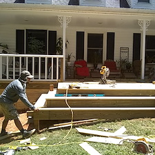 Amazing-deck-work-in-Tampa-FL 6