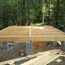 Amazing-deck-work-in-Tampa-FL 5