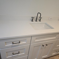 Another-modern-bathroom-remodel 2