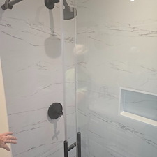 Another-modern-bathroom-remodel 1