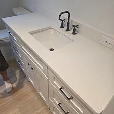 Another-modern-bathroom-remodel 0