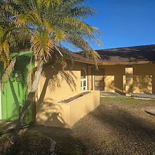 Beautiful-Home-remodel-tampa 0