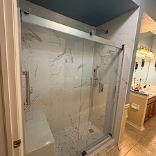 Beautiful-shower-remodel-in-brandon 1