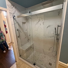 Beautiful-shower-remodel-in-brandon 0