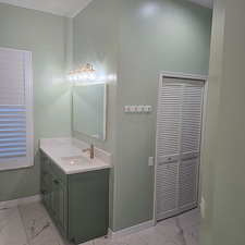 Full-Bathroom-remodel-project-tampa 0