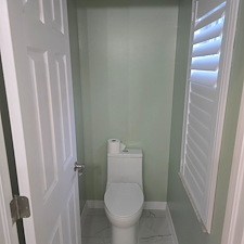 Full-Bathroom-remodel-project-tampa 1