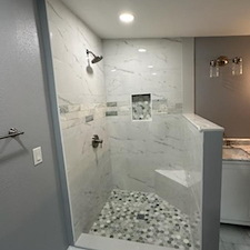 Full-Bathroom-remodel-Tampa-FL 0