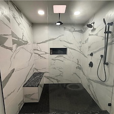 Full-Bathroom-remodel-Tampa-FL 3