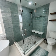 Full-Bathroom-remodel-Tampa-FL 4