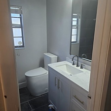 Luxury-bathroom-remodel-tampa 1
