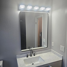 Luxury-bathroom-remodel-tampa 2