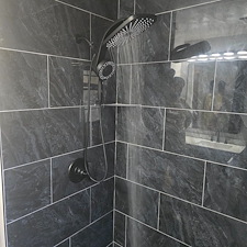Luxury-bathroom-remodel-tampa 0