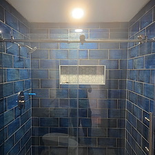 Unique-blue-bathroom-remodel 0